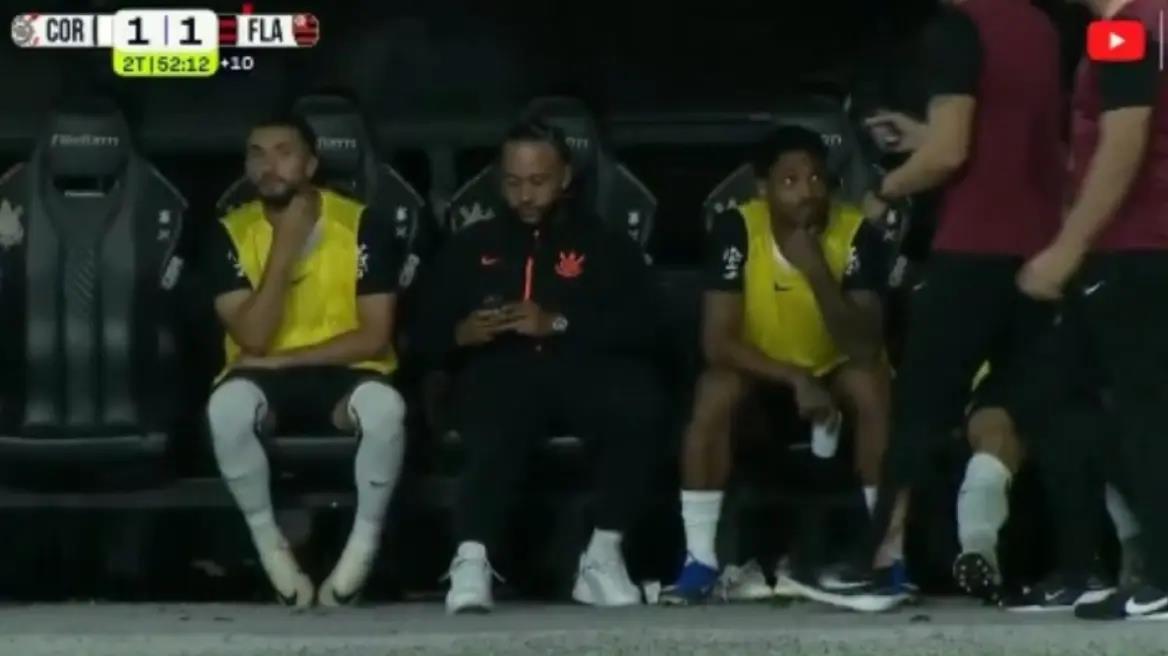 5434957272326767 image