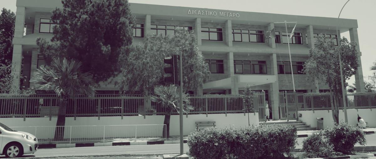 5434957340922658 diki-mitropoliti-larnakas-2-scaled-1