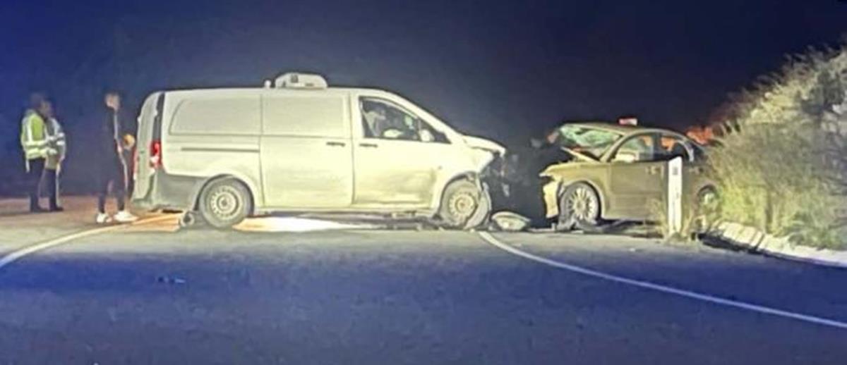 5435003803870960 cats