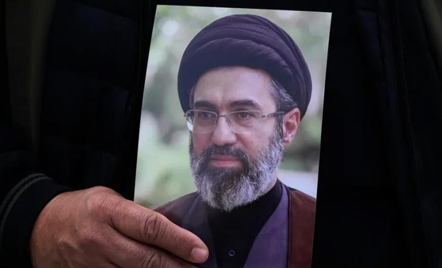 5435008738111757 cats