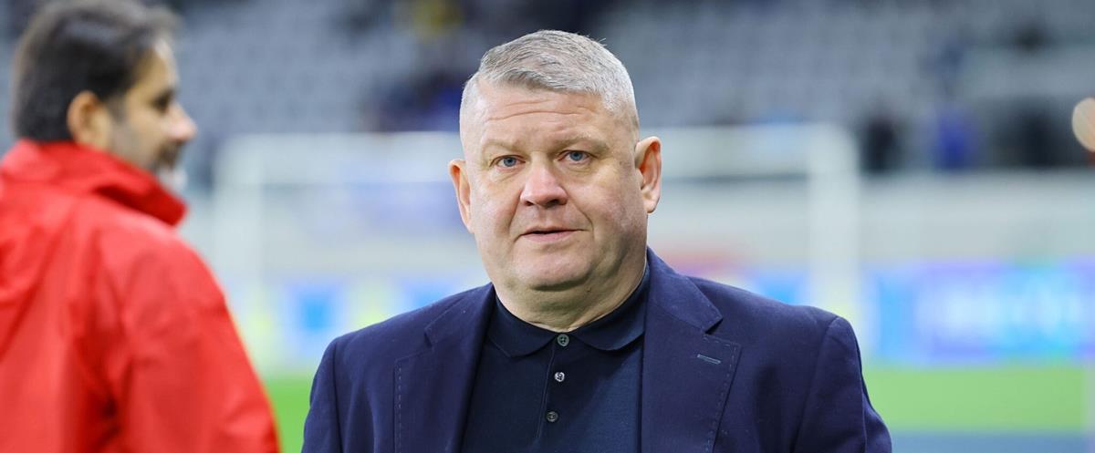 5435017042522268 cats