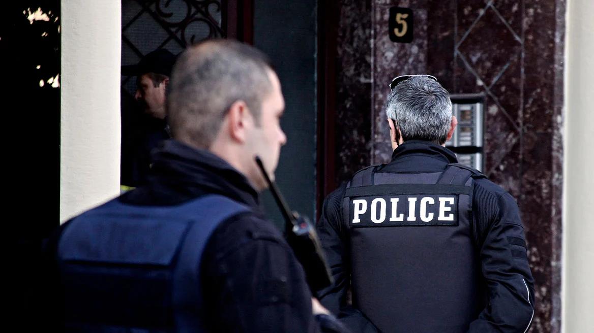 5435040870850196 image