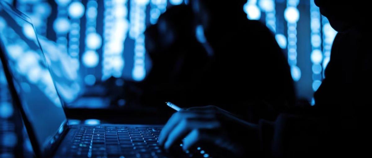 5435058700323053 cats