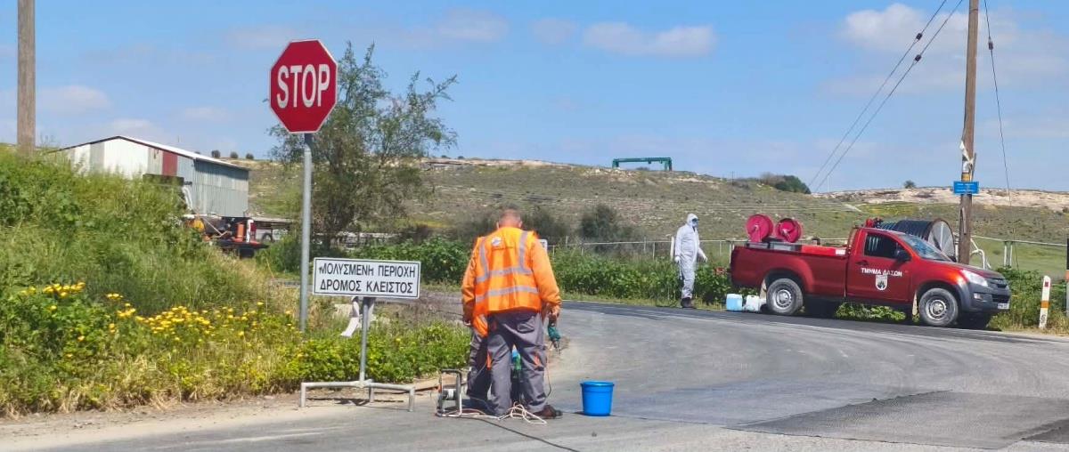 5435070347088039 648461128 1992854194953596 6138497288657040708 n-e1773766786757