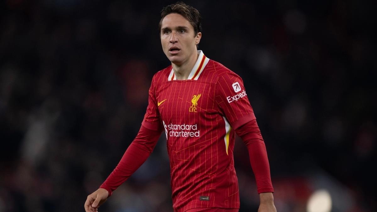 5435081086868198 image