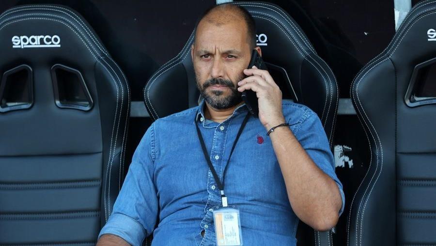 5435090231923044 VasosTheodorou