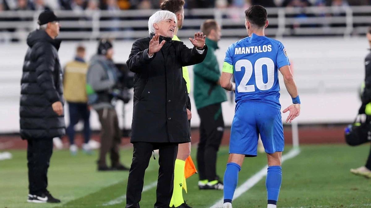 5435220647350717 image