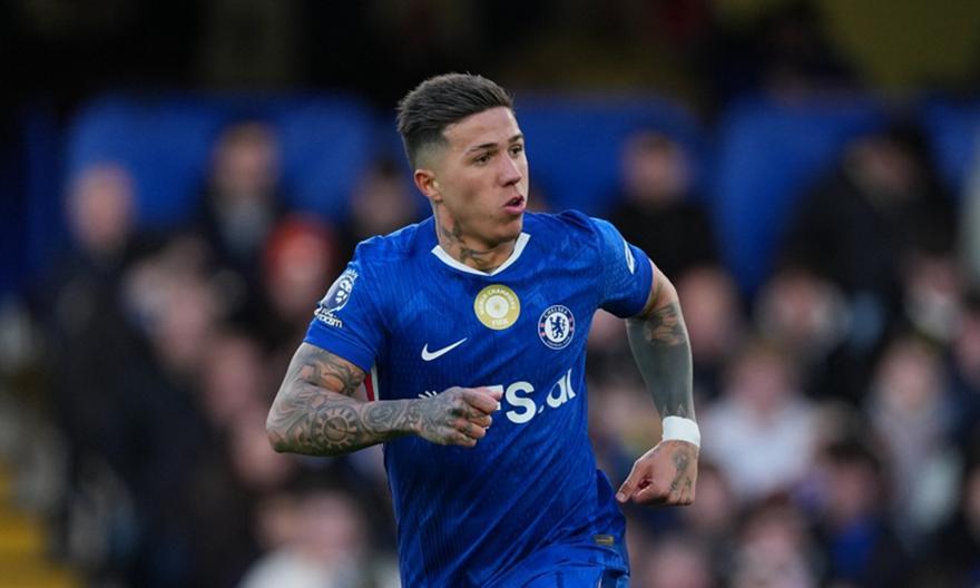 5435291879854332 ap26075511556751 194447