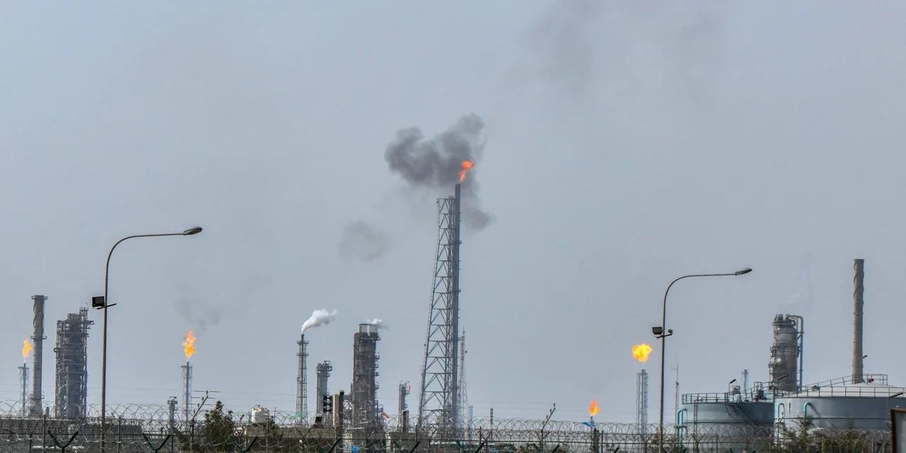 5435692821212469 image