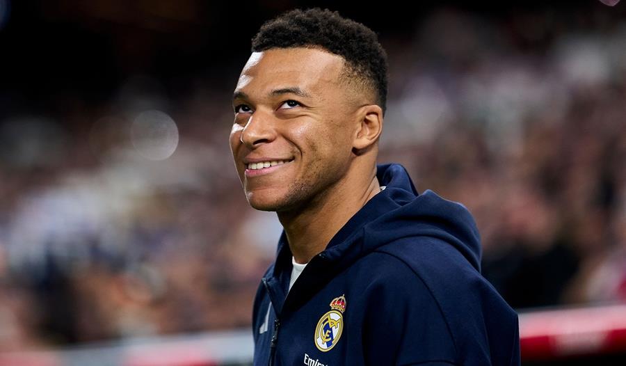 5435721032094356 cats