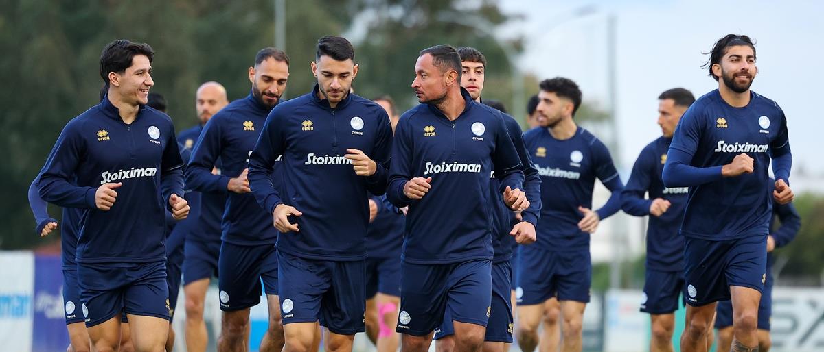 5435744724710554 CHA 5734