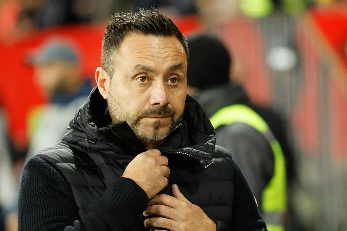 5435750129138508 image