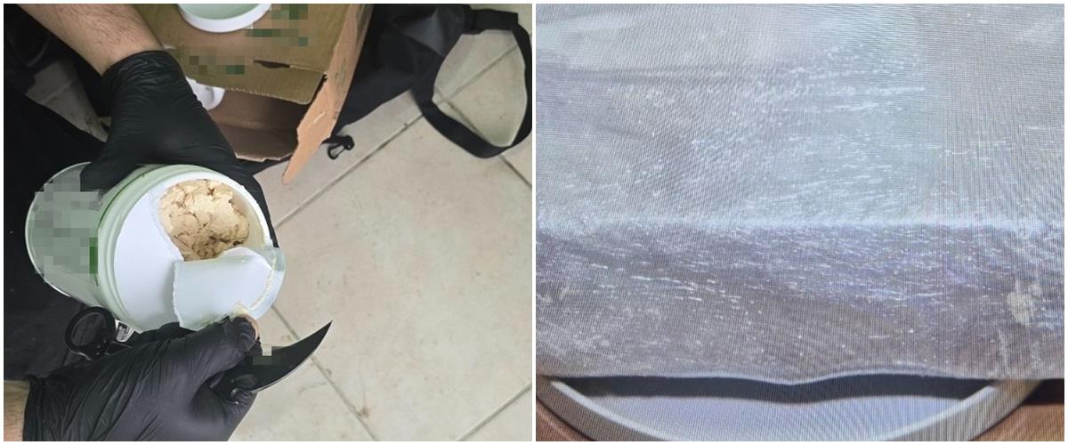 5435762182432909 cats