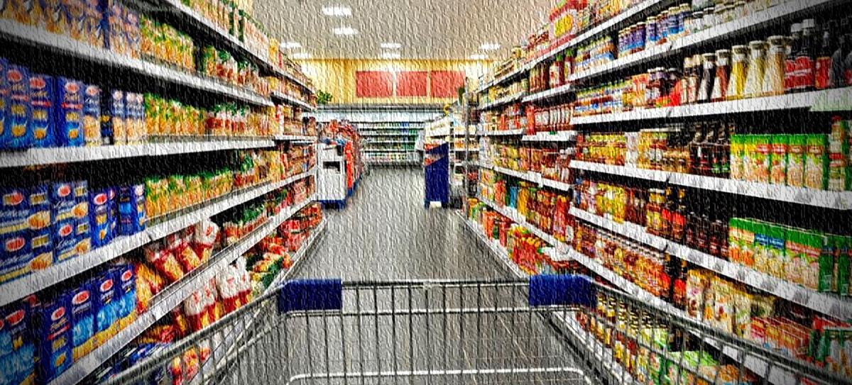 5435842223626714 cats