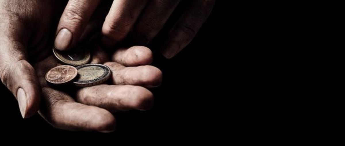 5435855030978435 cats