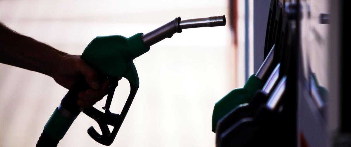 5435864644218156 image