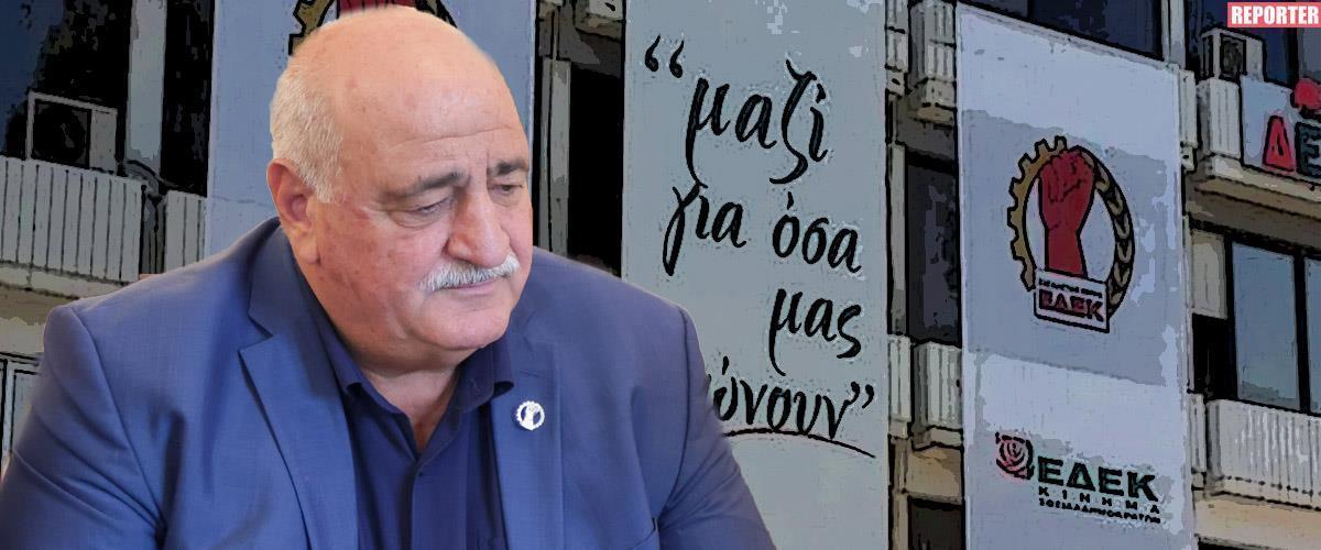 5435905045252726 image