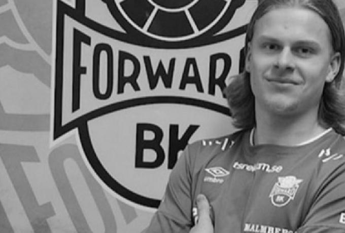 5435928766289831 image