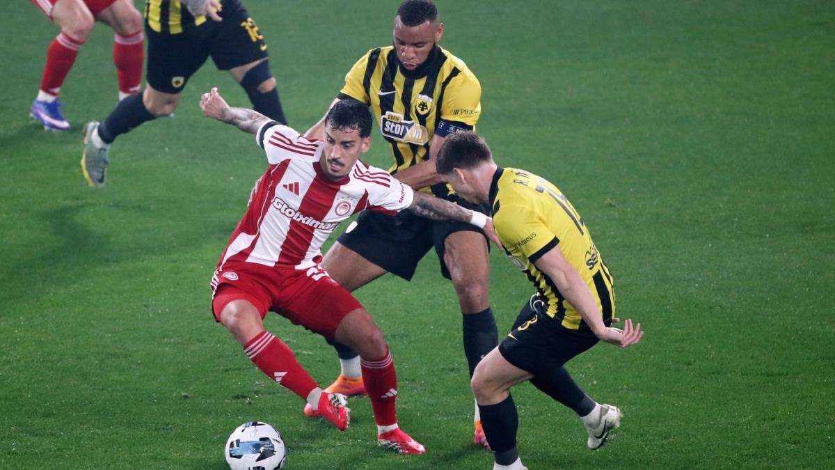 5435940319152884 image