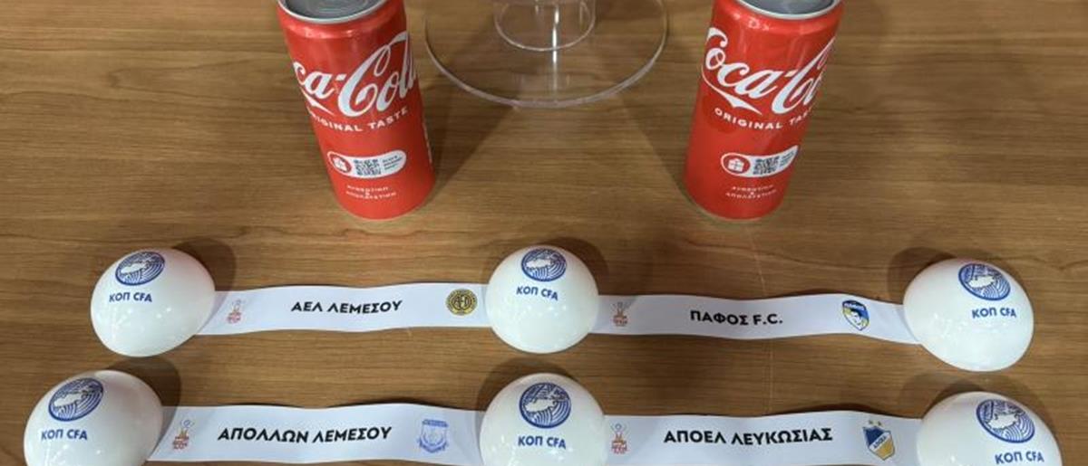 5435944258723085 cats