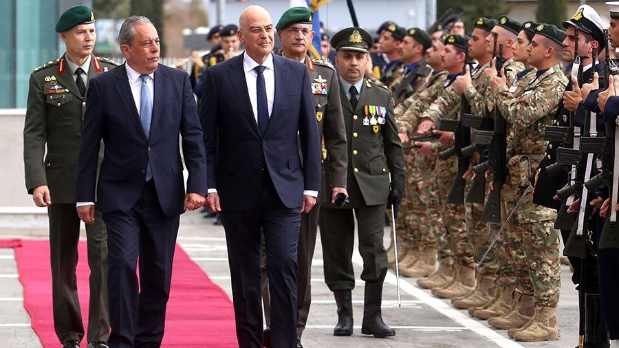 5435949959039566 b dendias-palmas