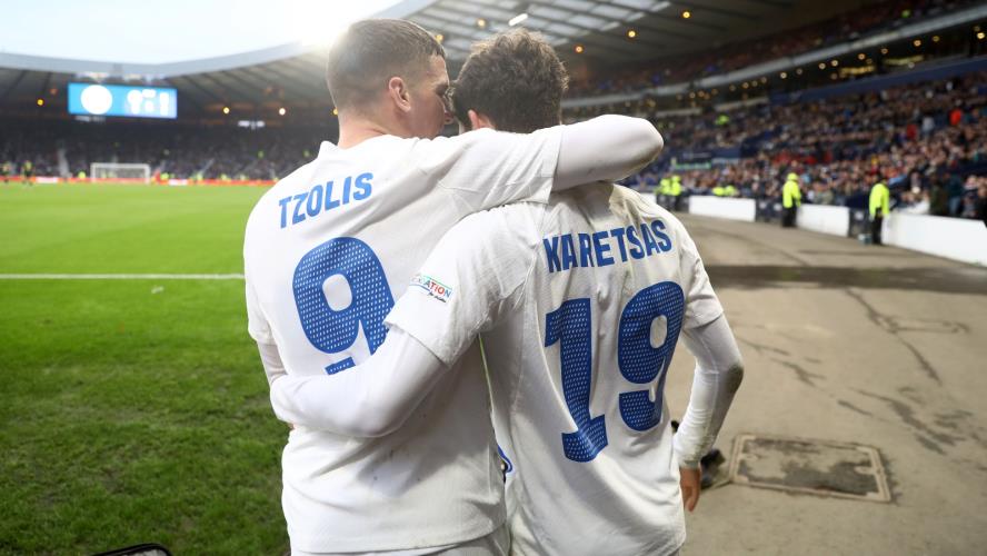 5435950101690726 image