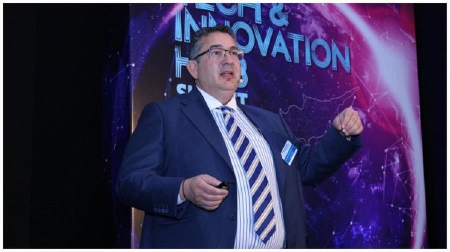 5435959665152275 cache 1300x500 Analog medium 356165 101998 25 04 04 134120