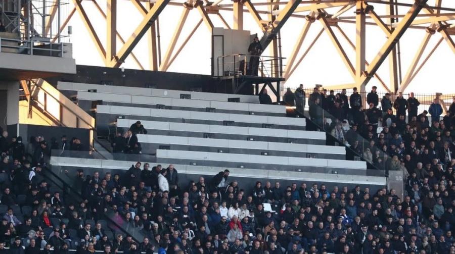 5435967444473316 paok dimosiografoi-1200x800