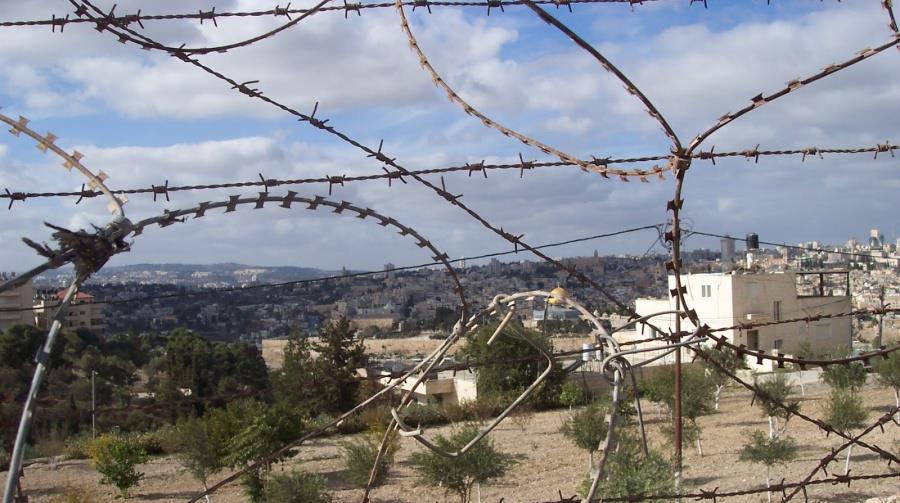 5435976238086150 100 9706-3