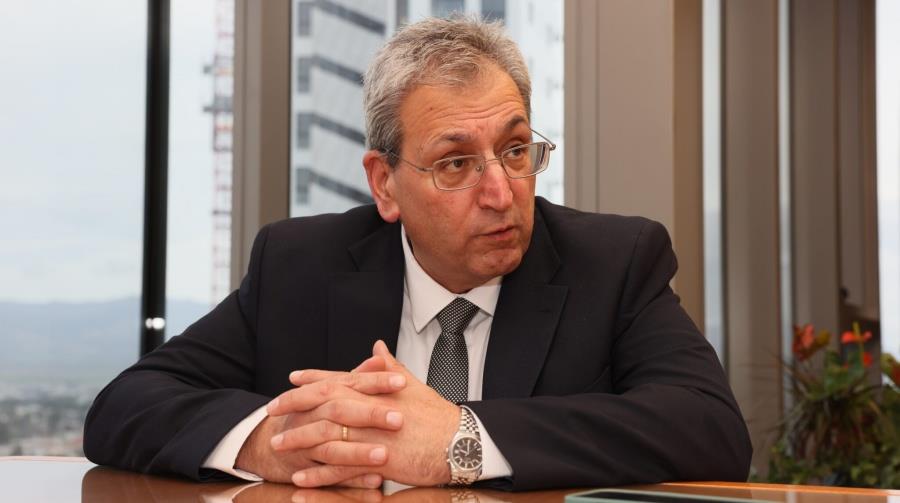 5435980004904547 marinos-mousiouttas-2048x1366