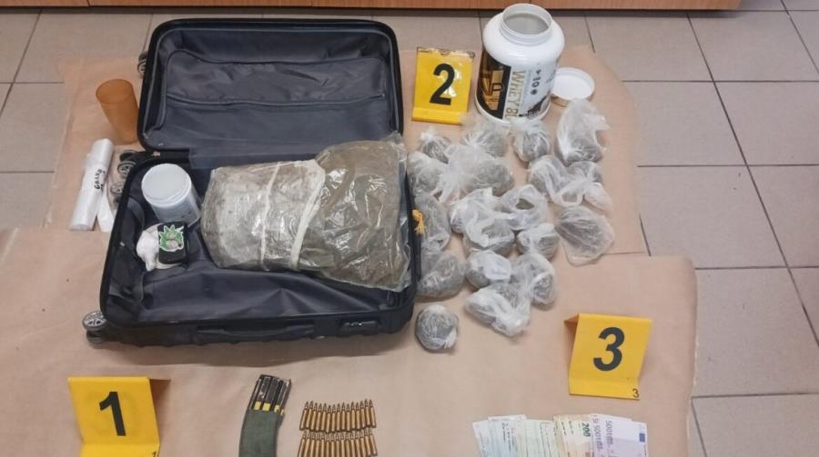 5435991878039680 IMG-47758792c99039d20b5743cf69cfb8ca-V-1170x780