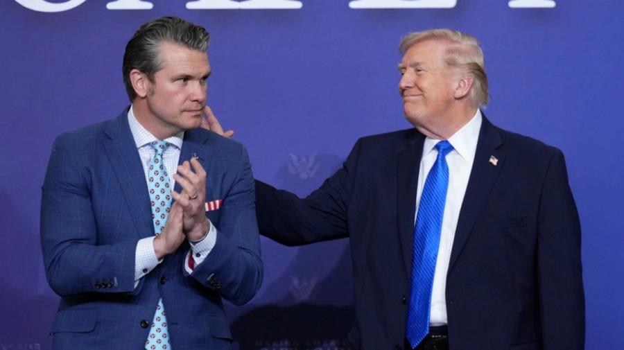 5436000238759959 maketa-trump-hegseth