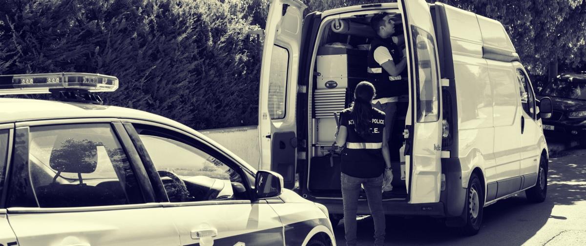 5436007478635292 doc.20201011.2443061.dsc 9645-1-2048x1367