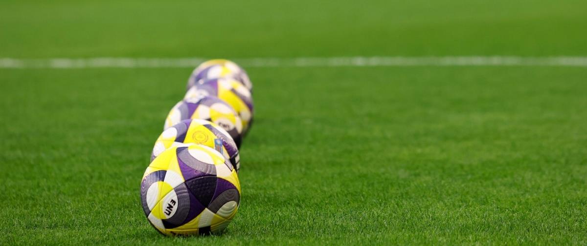 5436017231695000 SMAR4052-2048x1328