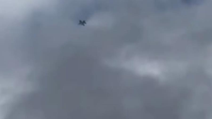 5436032716416390 Capture