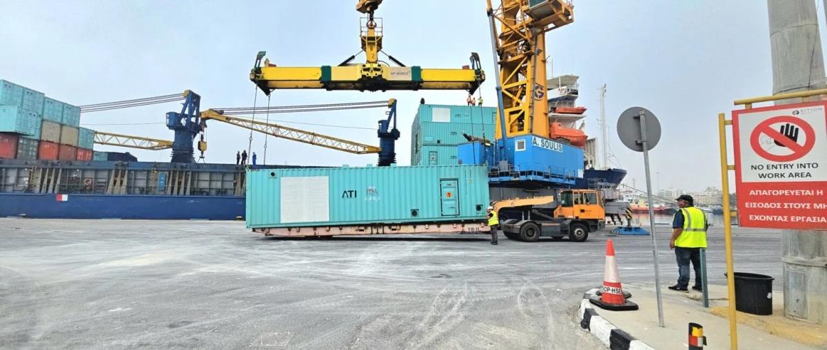 5436044141827330 afalatosis