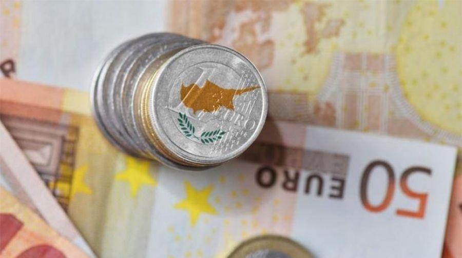 5436049201726836 b bdimosionomikolefta