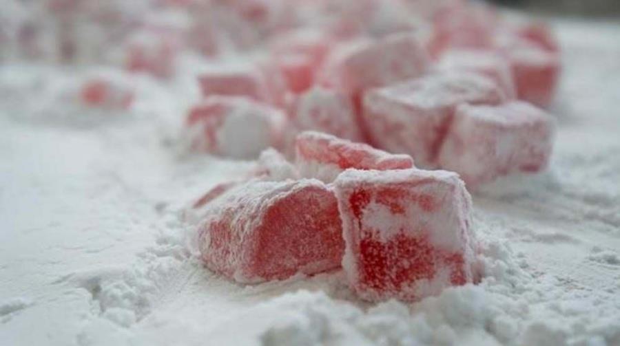 5436051242062828 1696847913-17662