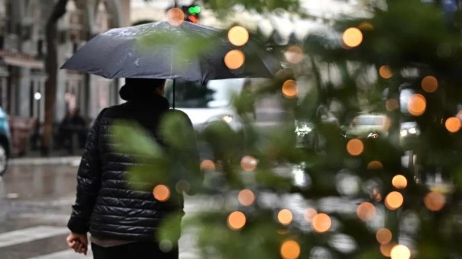 5436065475124913 kairos xristougenna-thumb