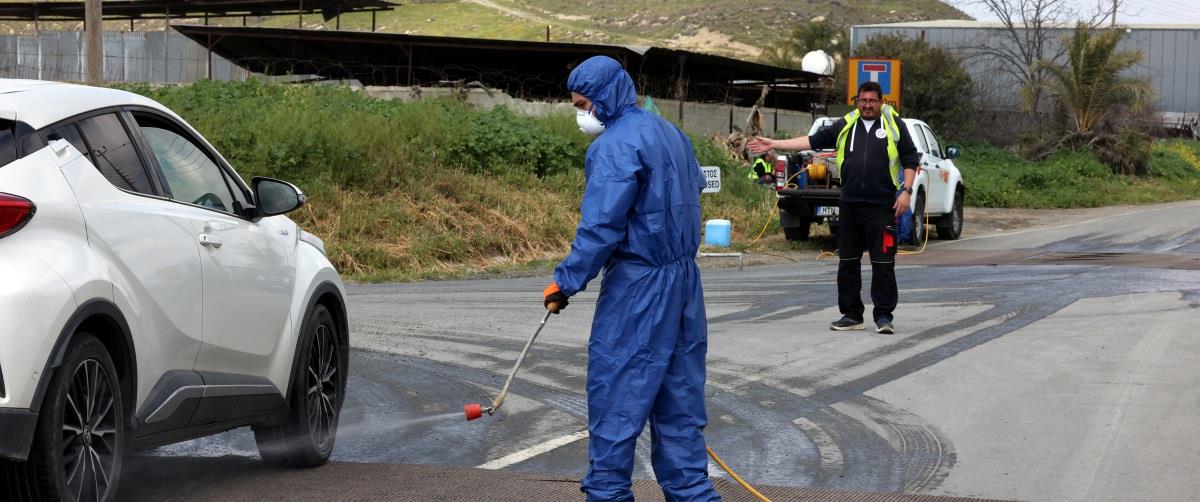 5436074398848826 DOC.20260317.9996674.01AFTHOTHS08