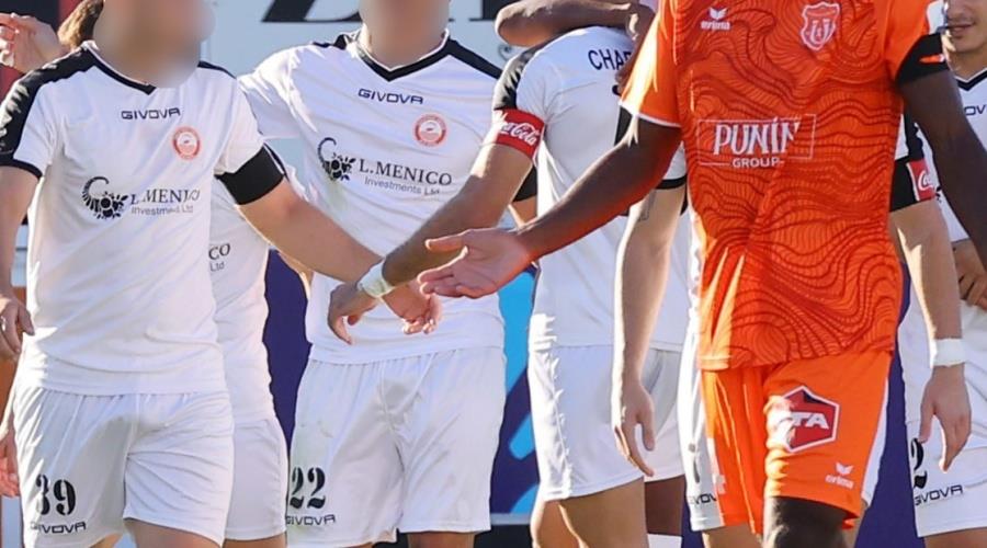 5436091580063064 SSAK8280-1920x1300