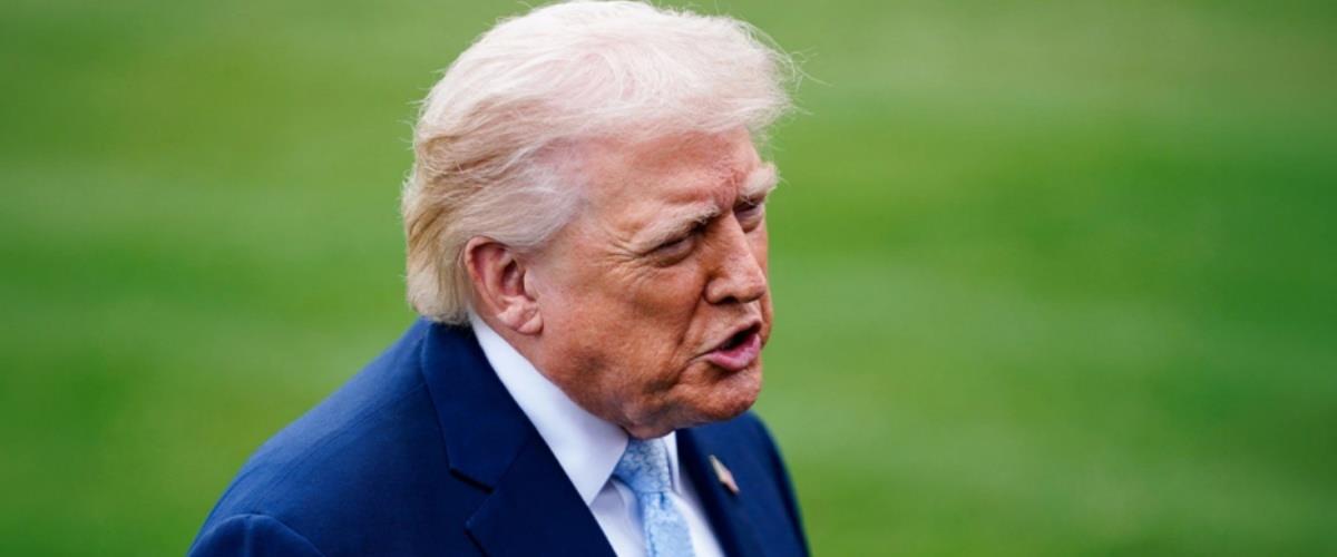 5436094938675450 xrwma-trump-2003