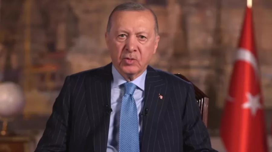 5436131487090527 erdogan minyma