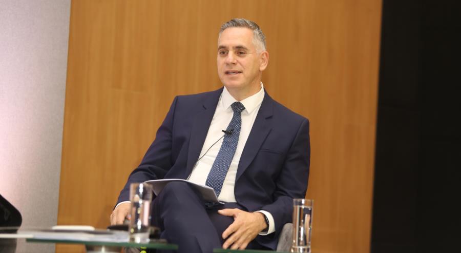 5436144997170022 Forum-oikonomias-Nikolas-Papadopoulos