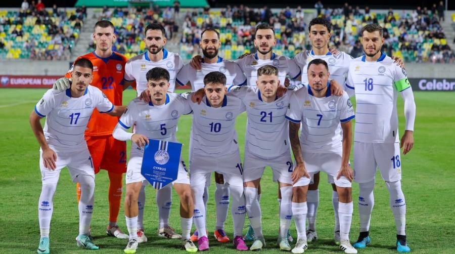 5436146939535290 ethniki-kyprou