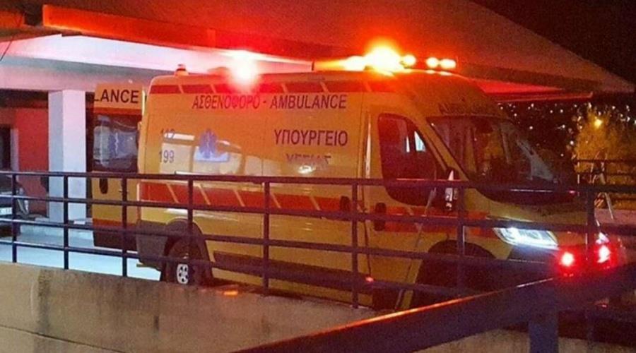 5436154413013096 asthenoforo-nuxta-g-1068x668