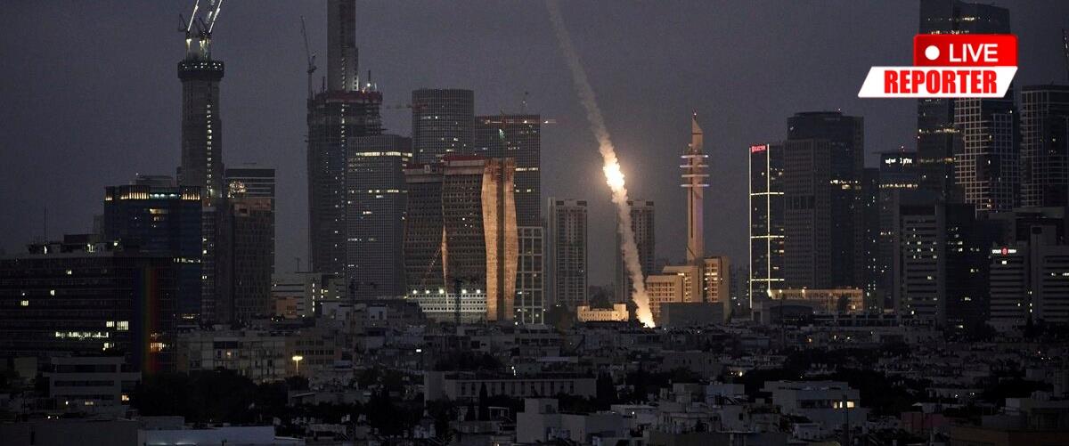 5436172344317989 israel-ap1-1200x700