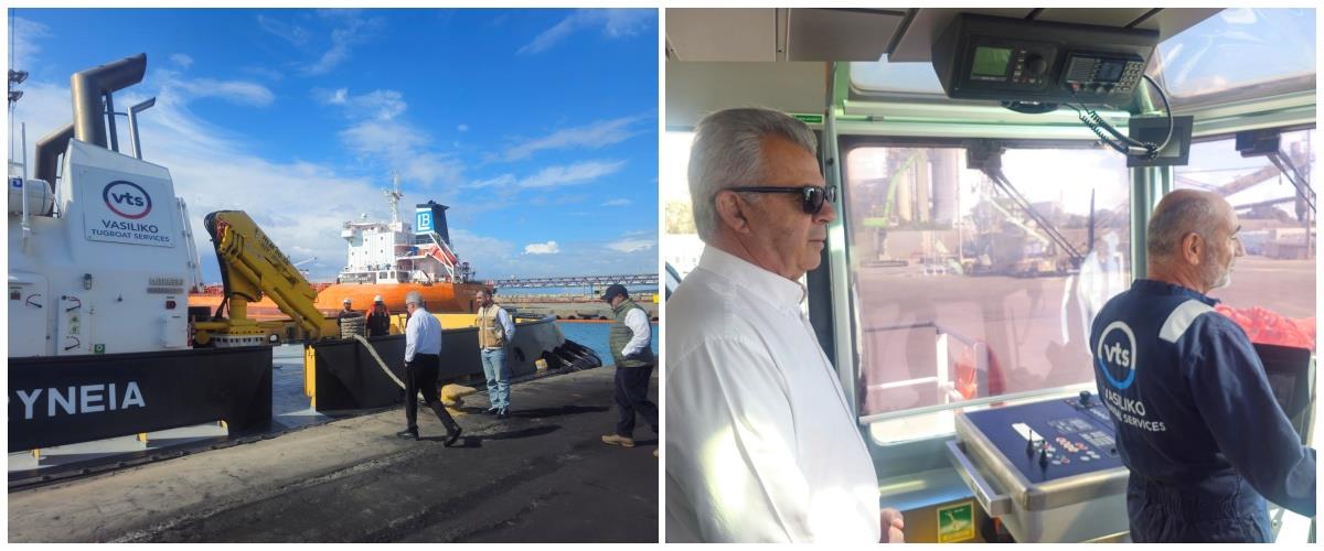 5436180985510782 collage