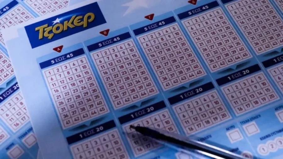 5436220369529520 cache 1300x500 Analog medium 1390414 160721 26 02 24 220559