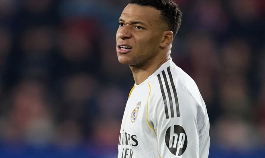 5436630770736595 image